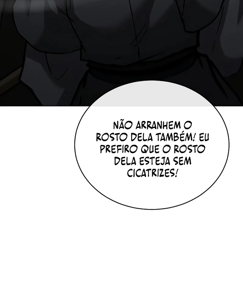 Página 106