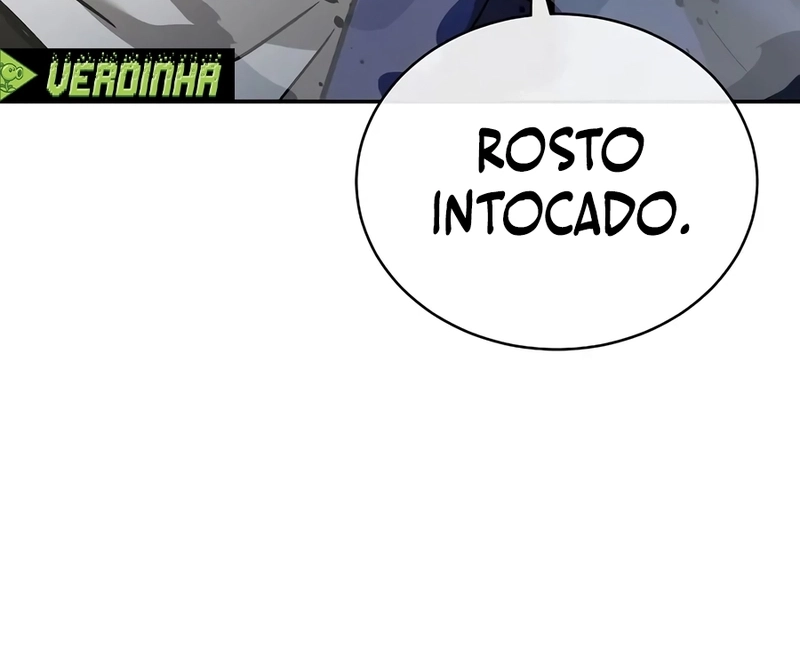 Página 108