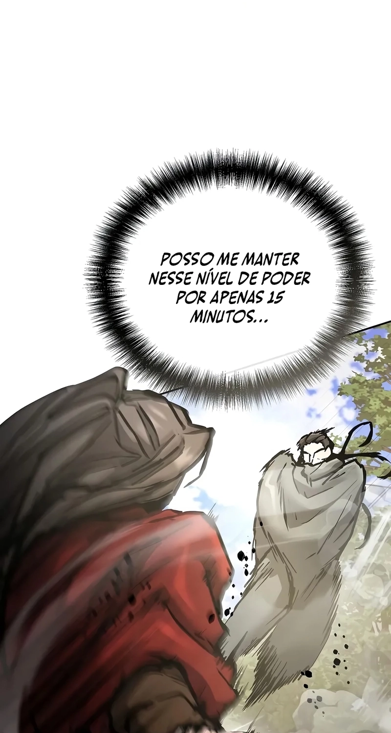 Página 110