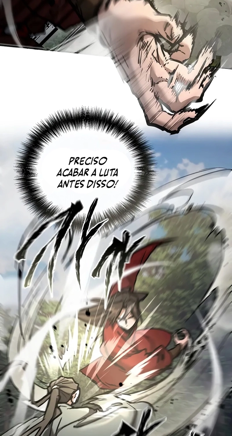 Página 111