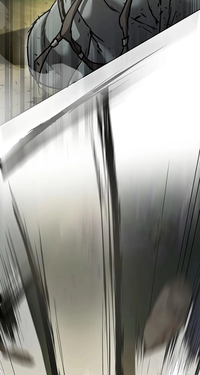 Página 117