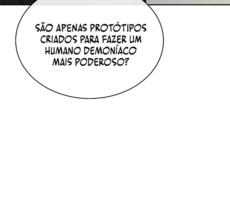 Página 47