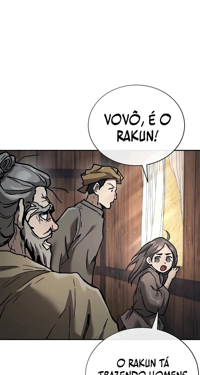 Página 51