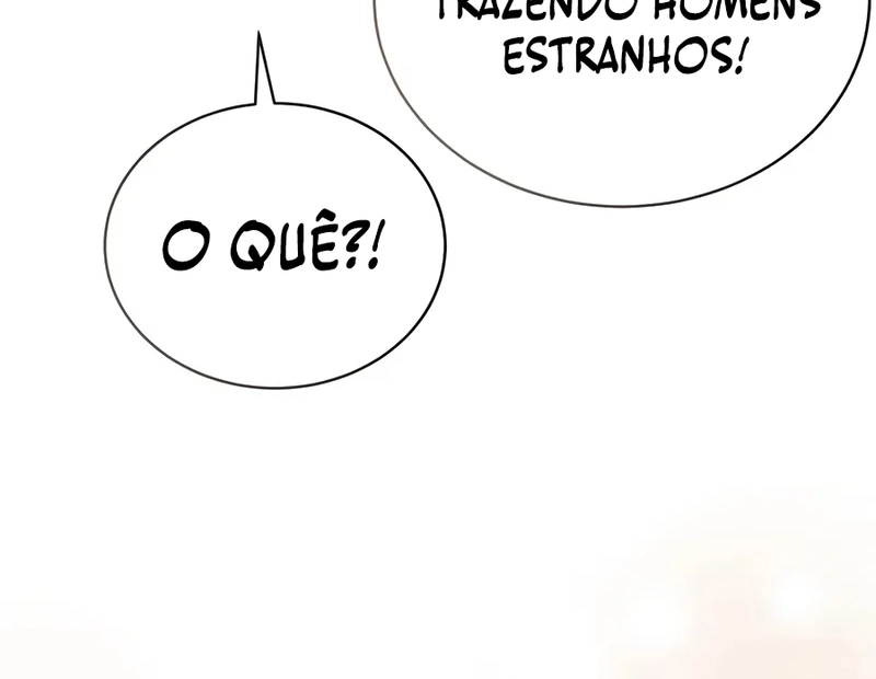 Página 52