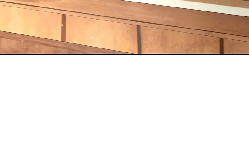 Página 54