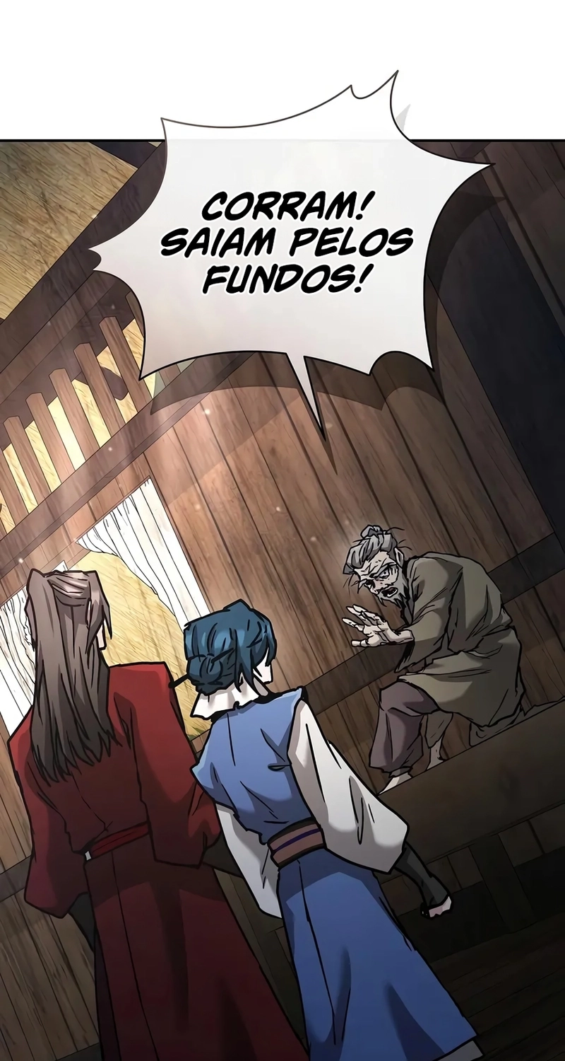 Página 56