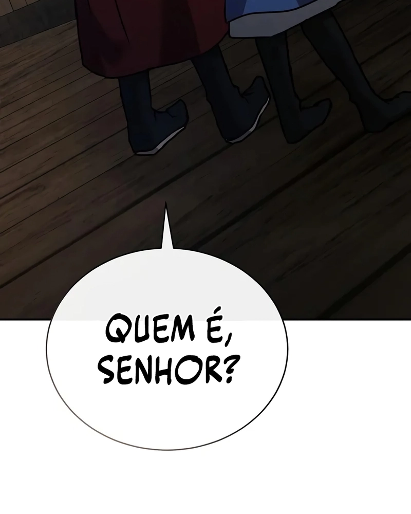 Página 57