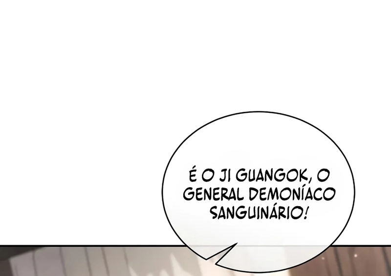 Página 58
