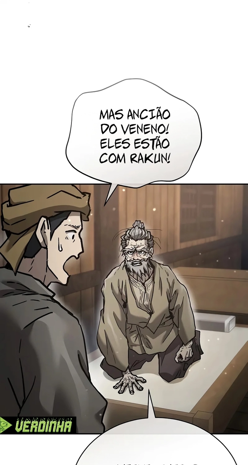 Página 63