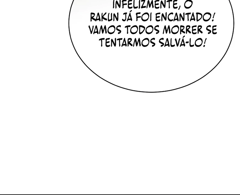 Página 64