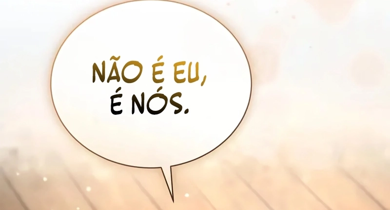 Página 69
