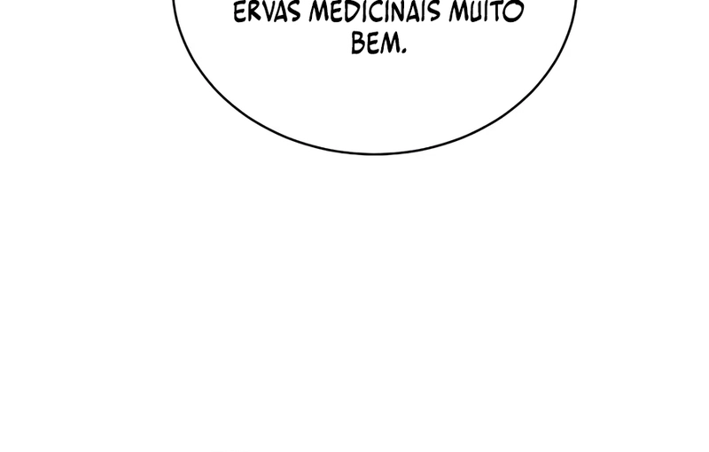 Página 77