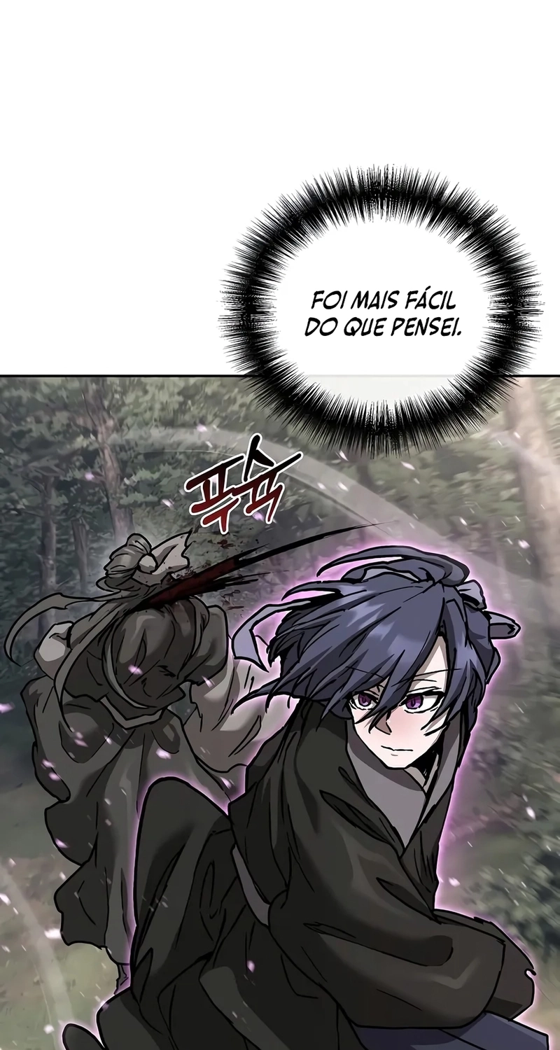 Página 103