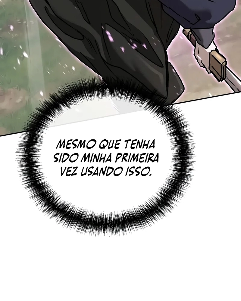 Página 104