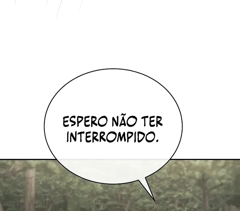 Página 110