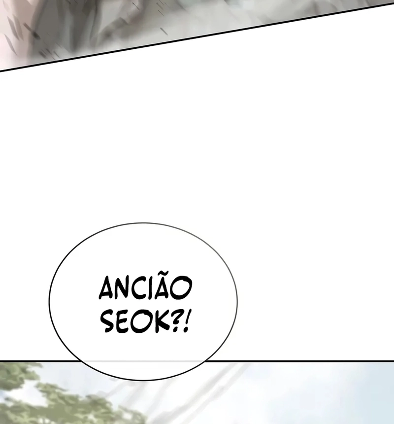 Página 128