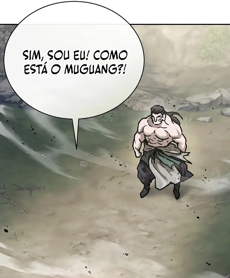 Página 131