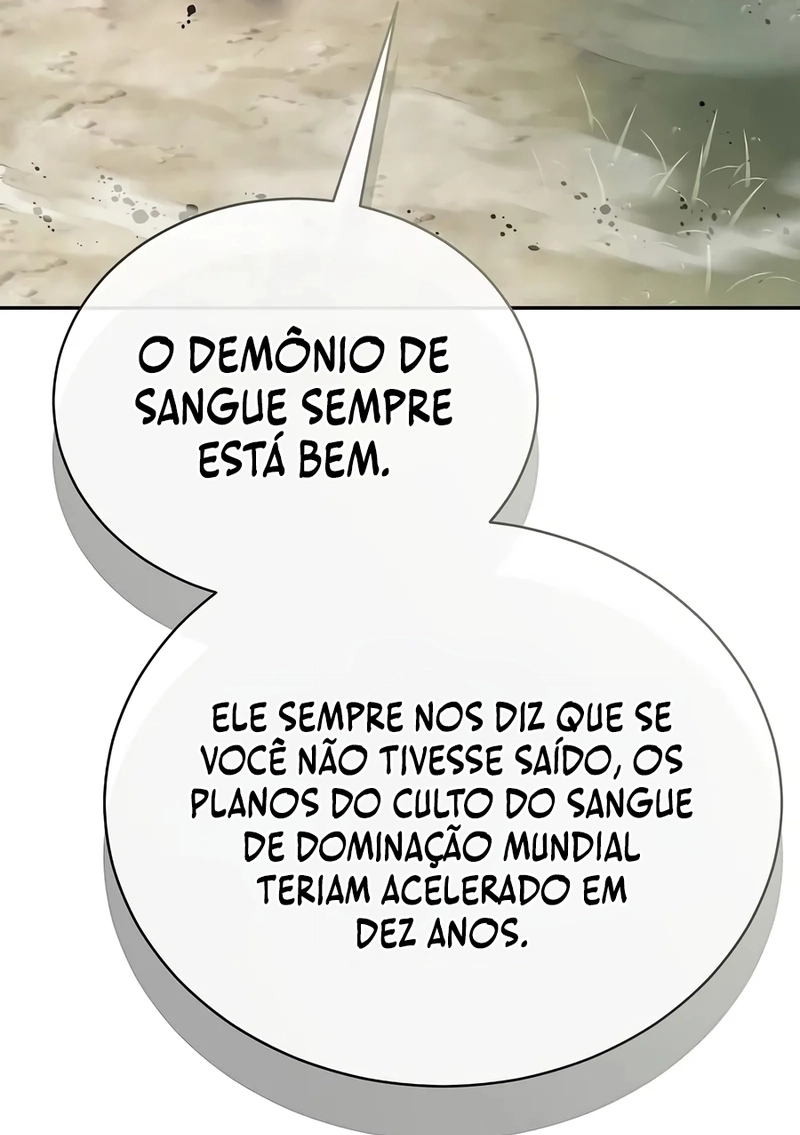 Página 133