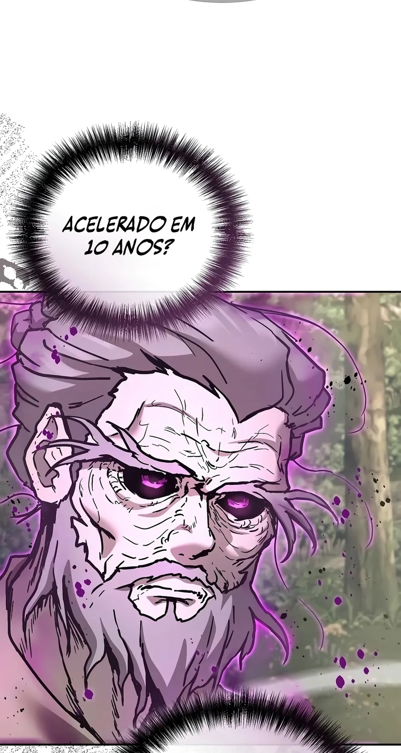 Página 134
