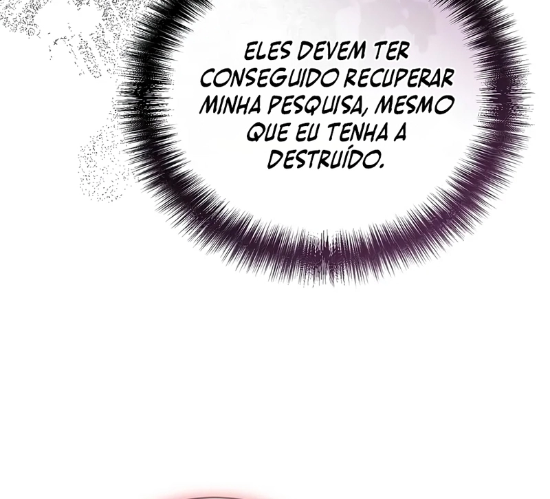 Página 135