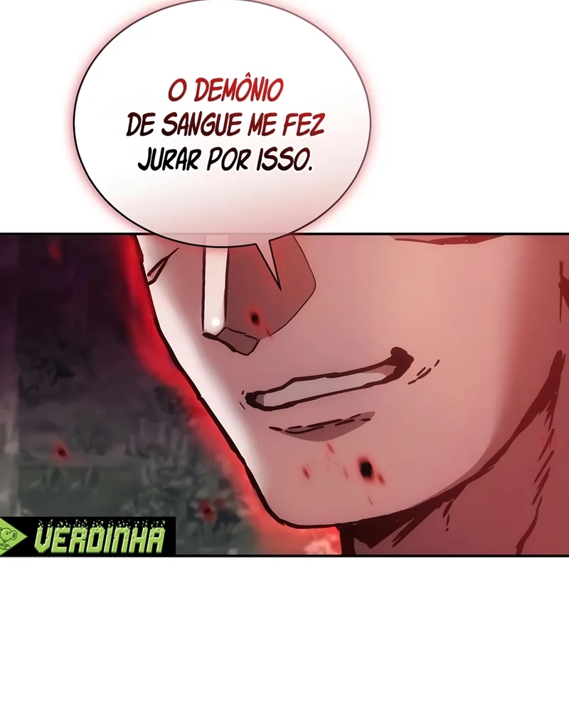 Página 136