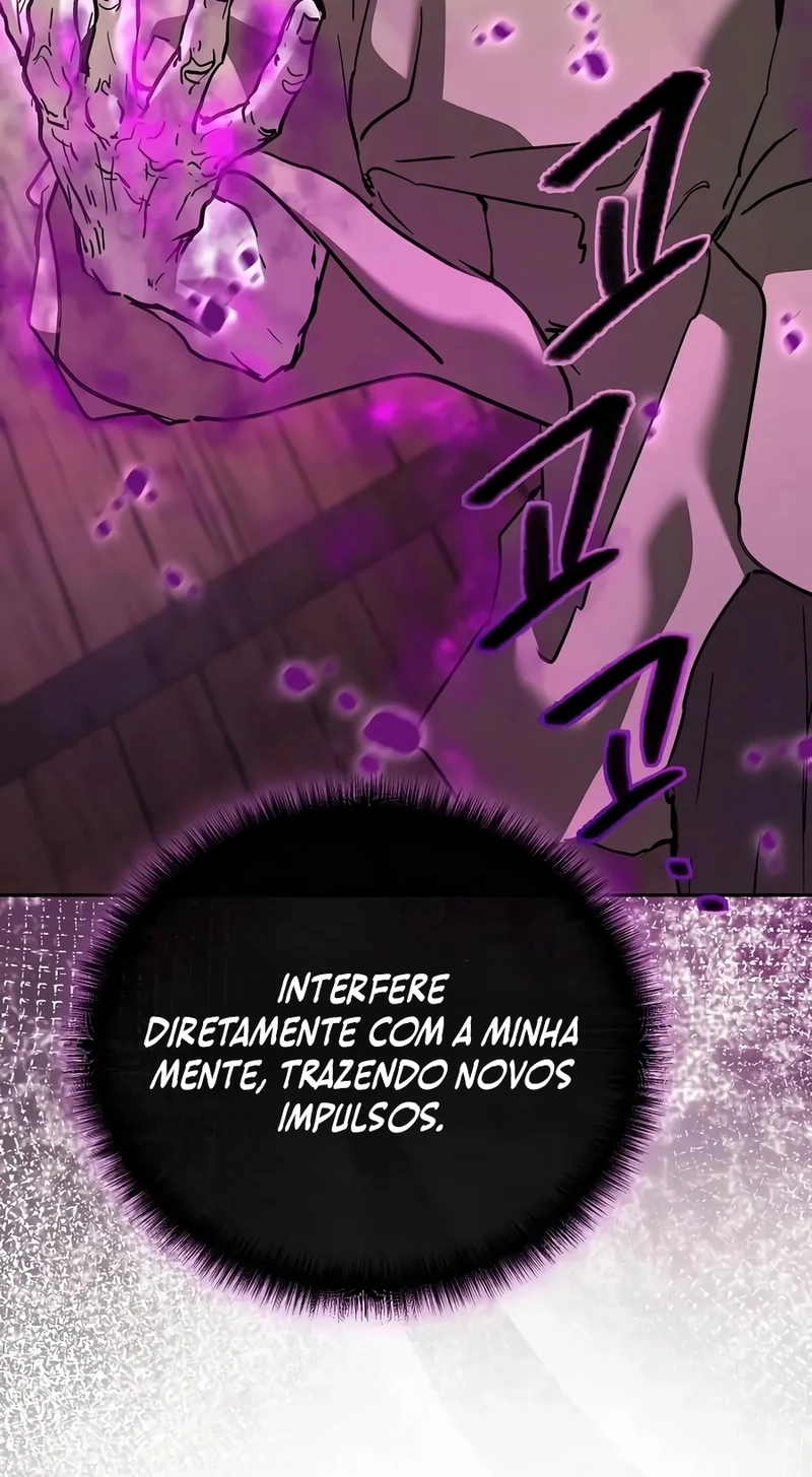 Página 45