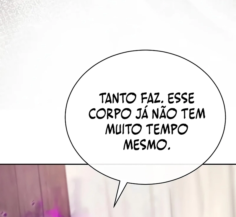 Página 46