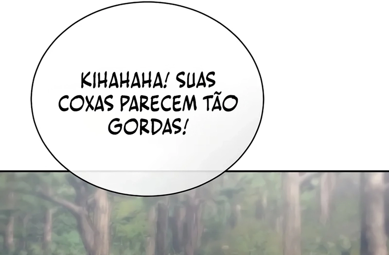 Página 59
