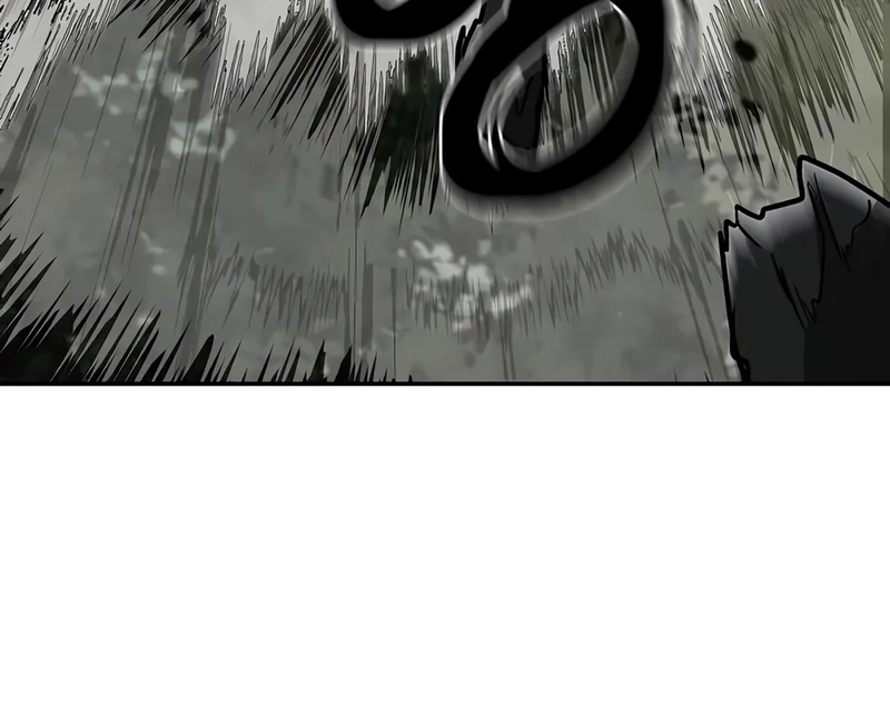 Página 65