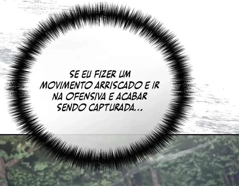 Página 68