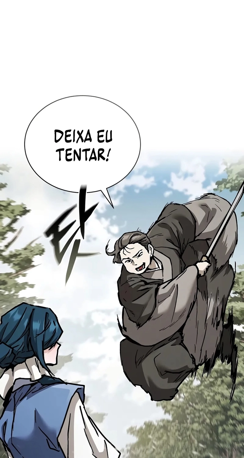 Página 73