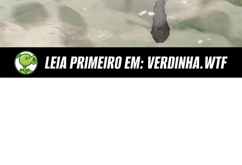 Página 81