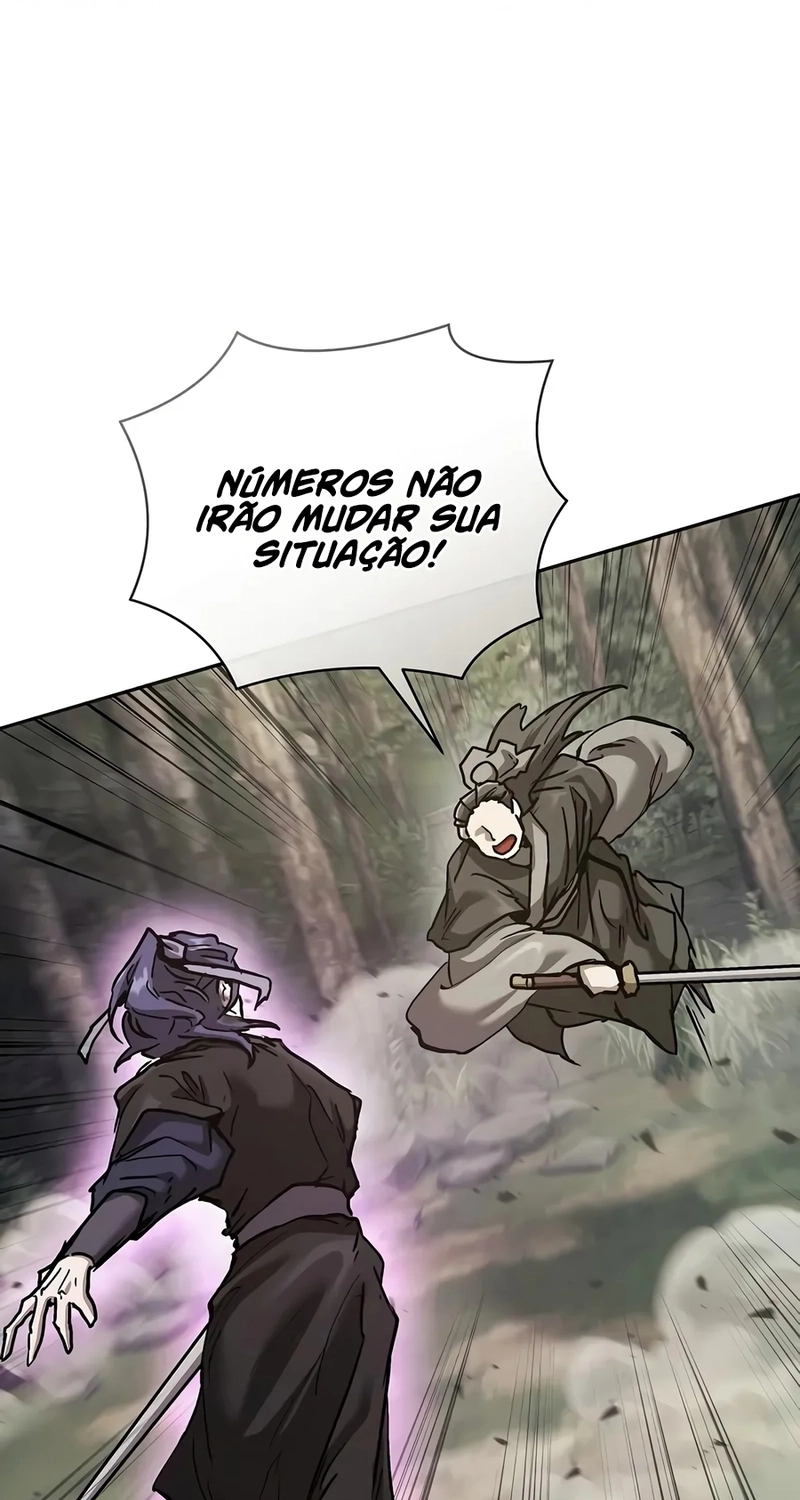 Página 93