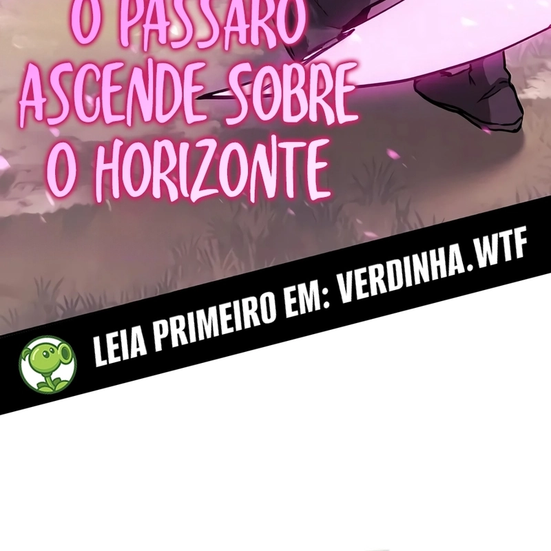Página 98