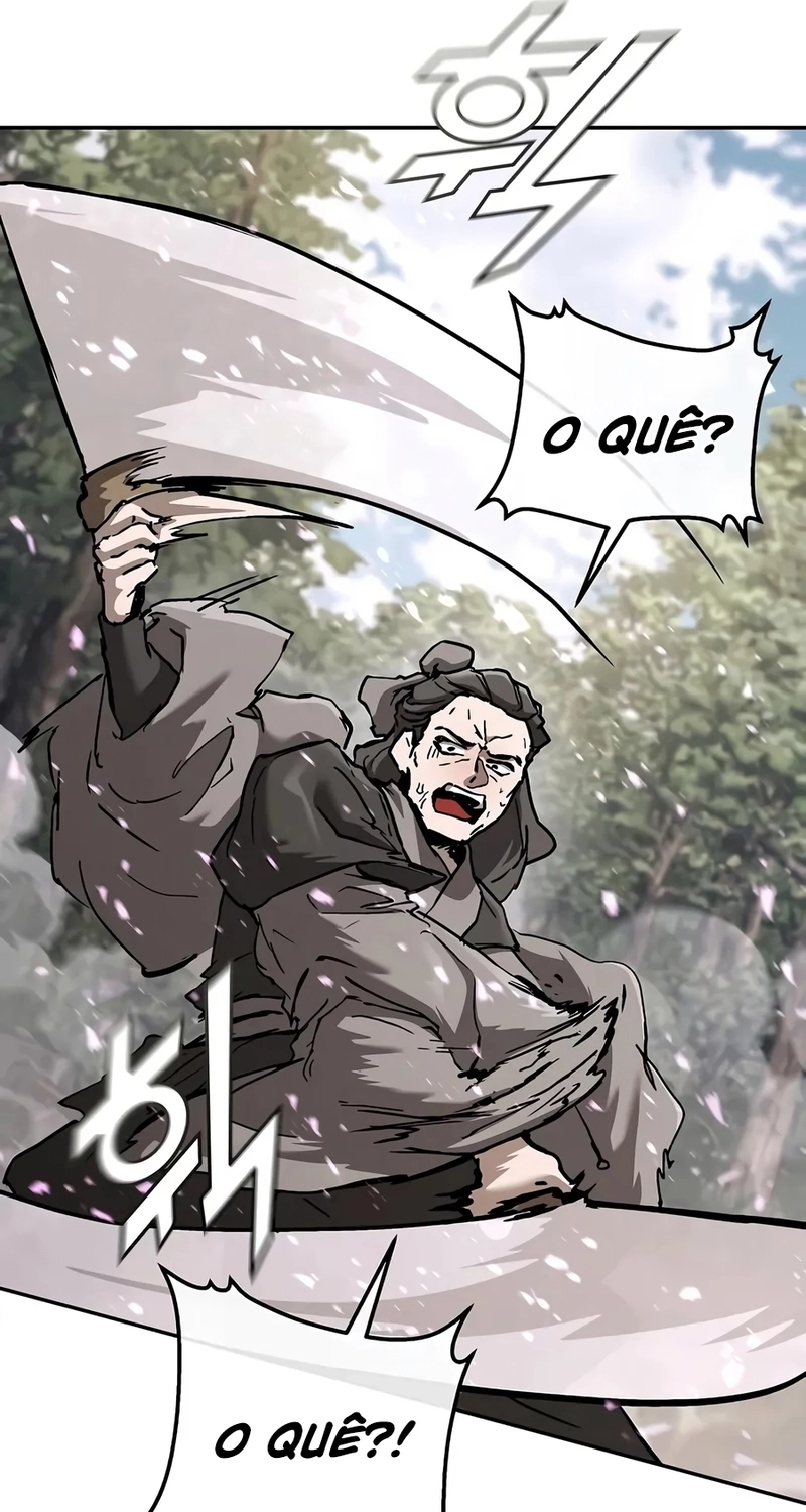 Página 99