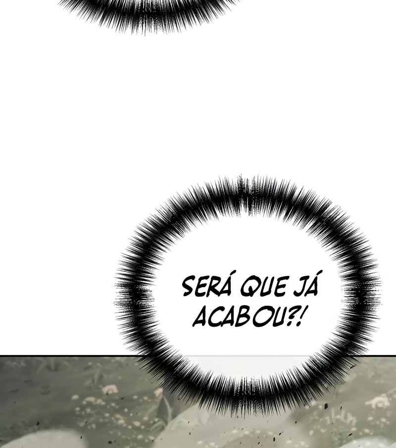 Página 111