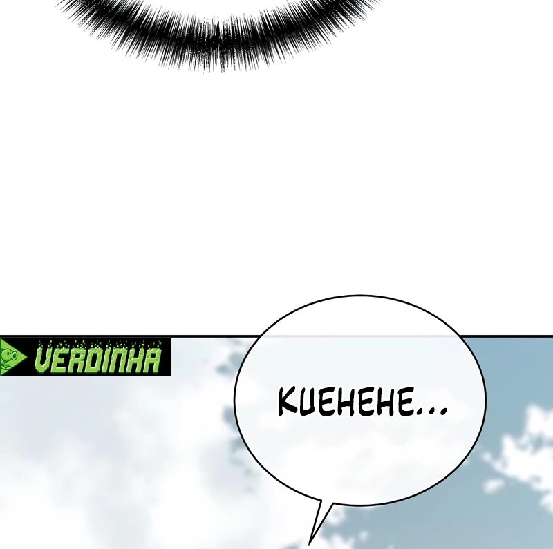 Página 113