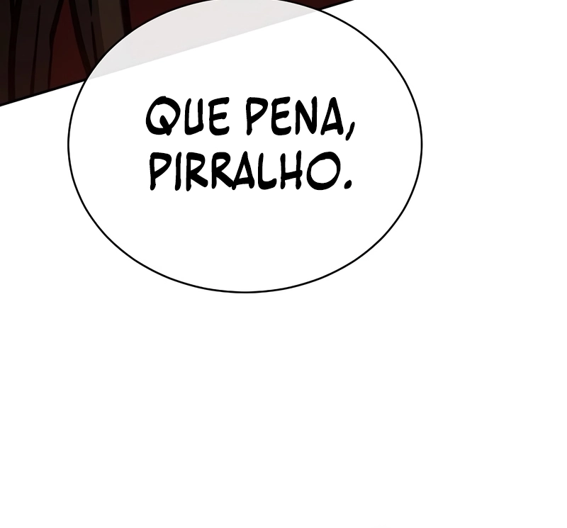 Página 115