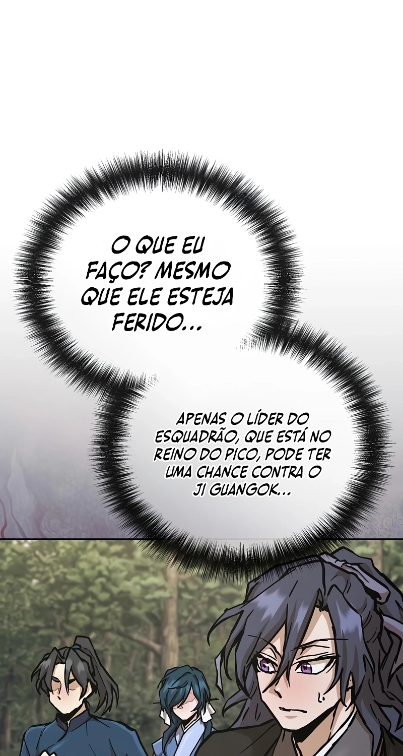 Página 117