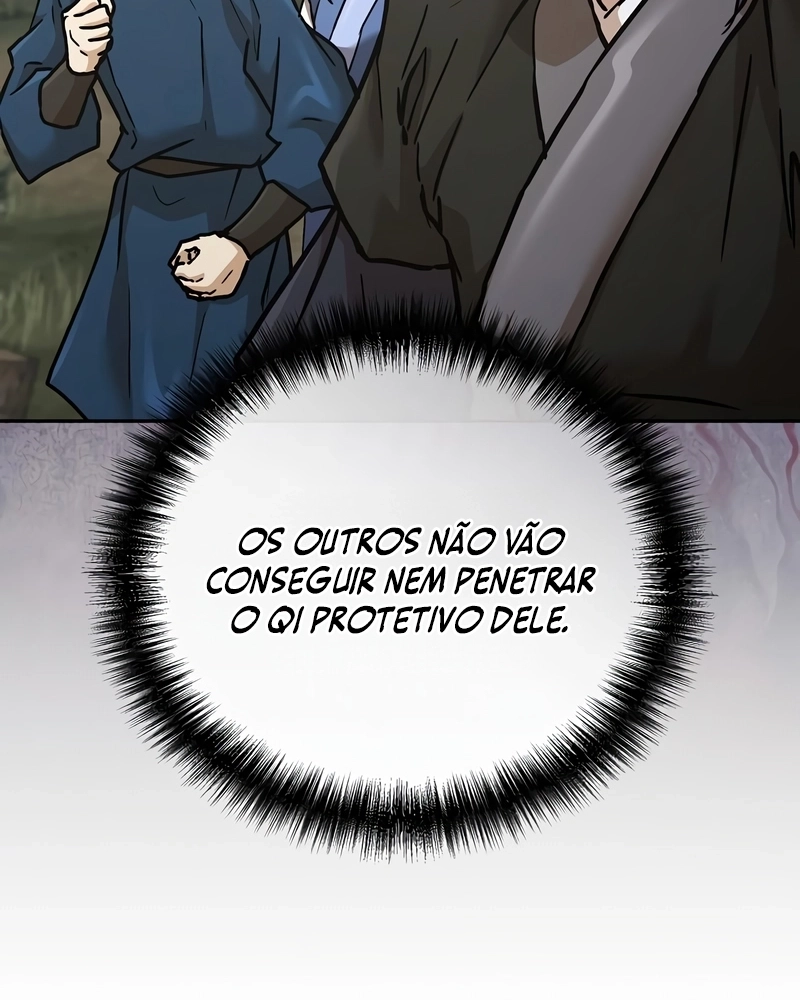 Página 118