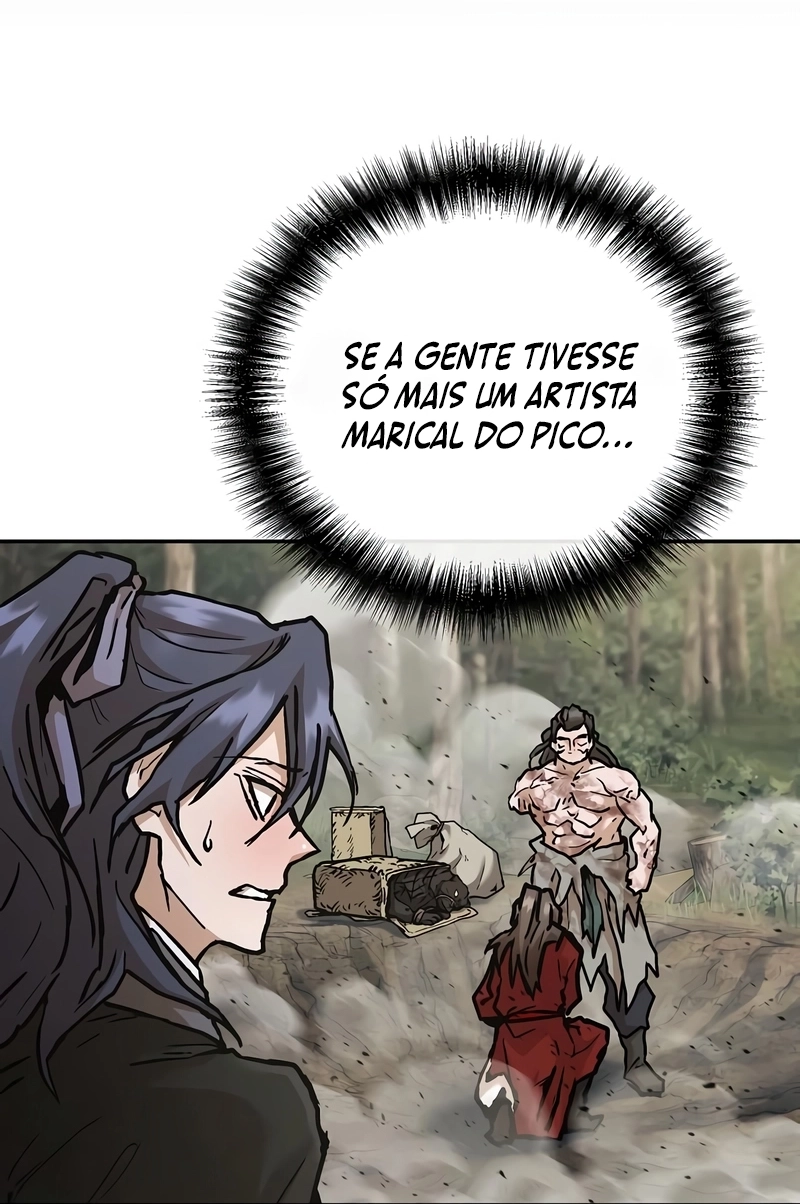 Página 119