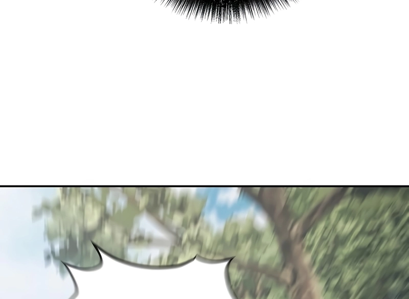 Página 121