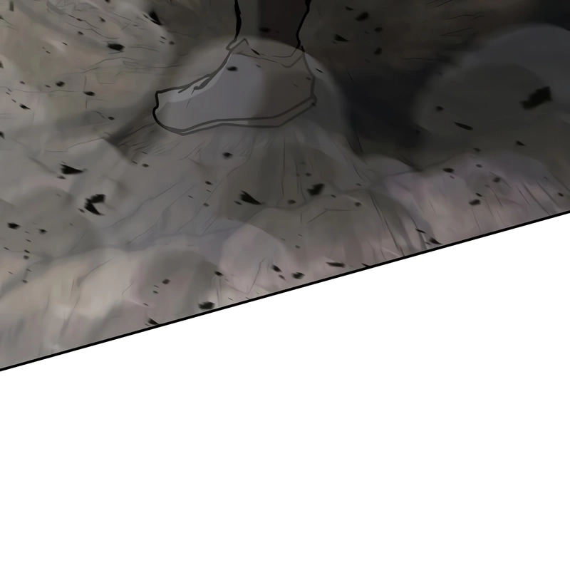 Página 123