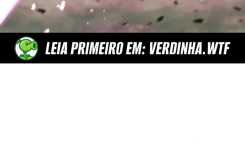 Página 141