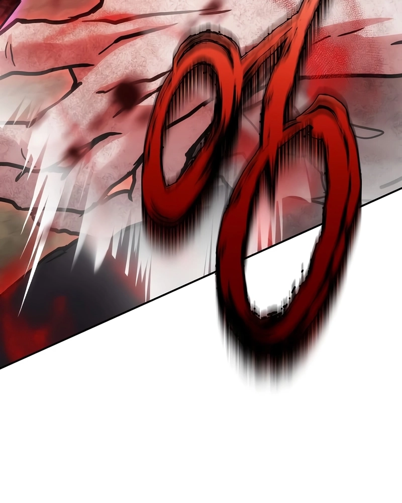 Página 47
