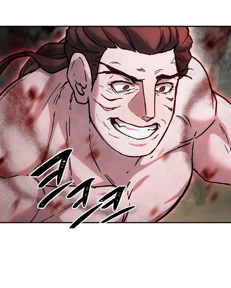 Página 48