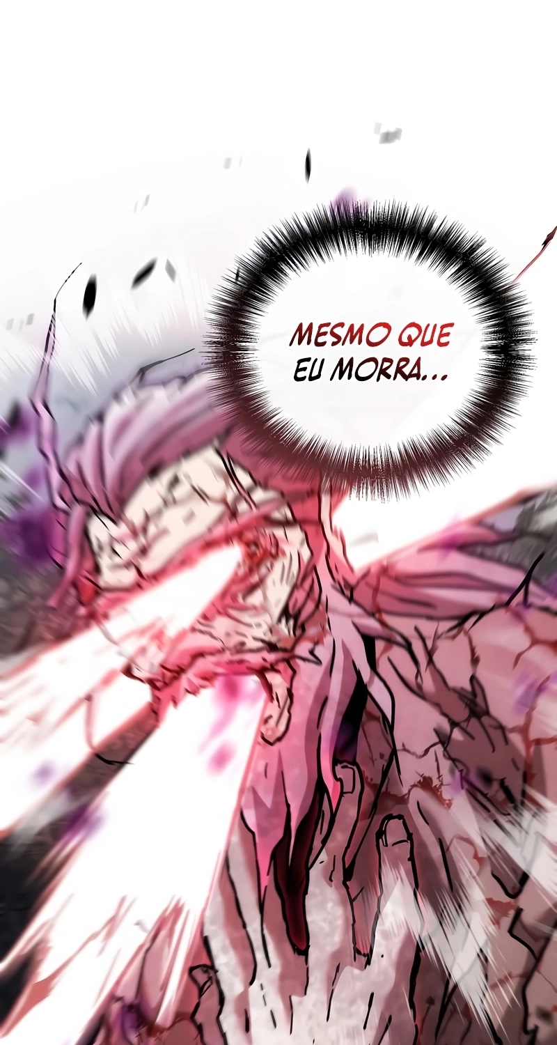 Página 54