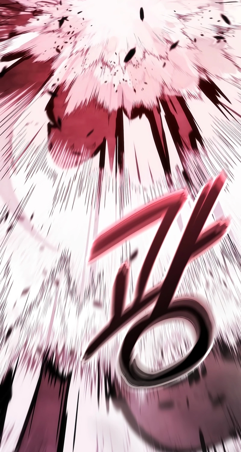 Página 57