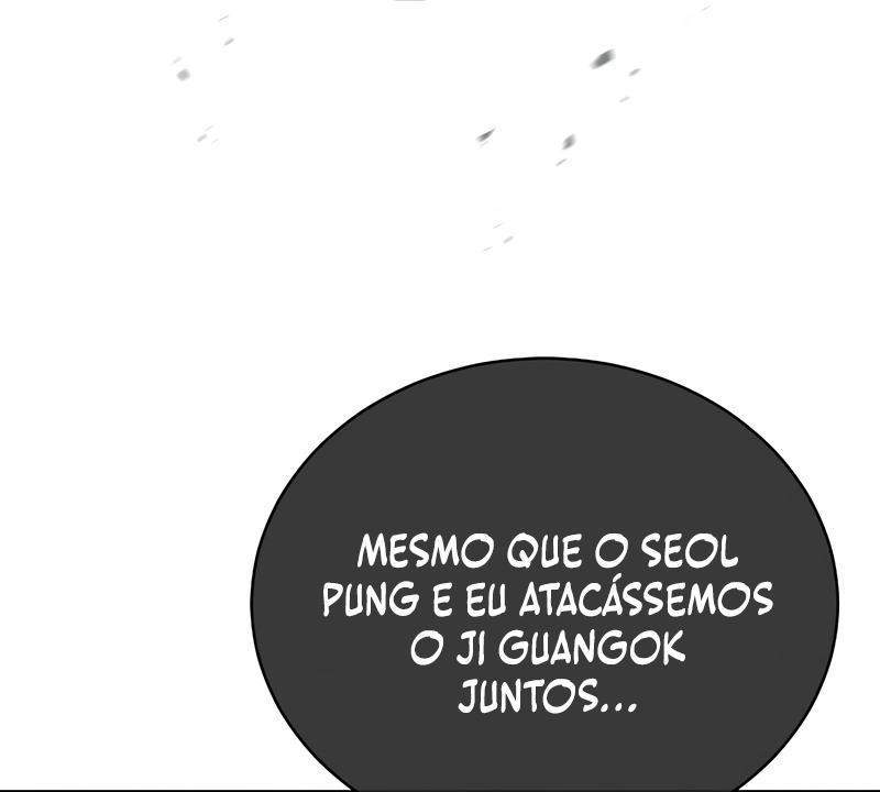 Página 61