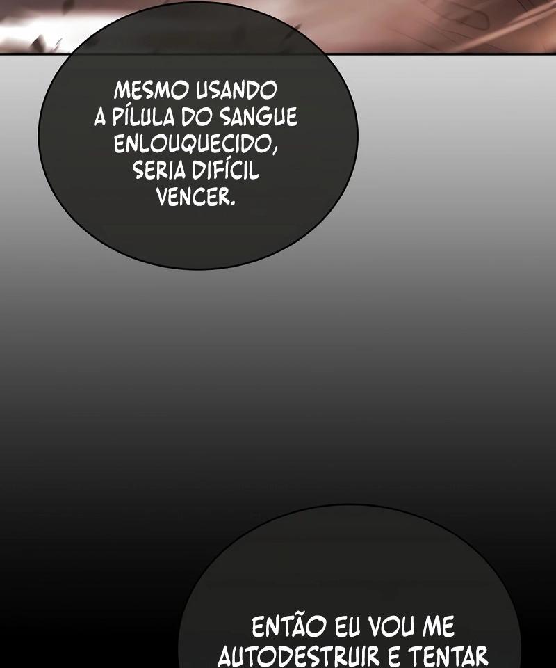 Página 63